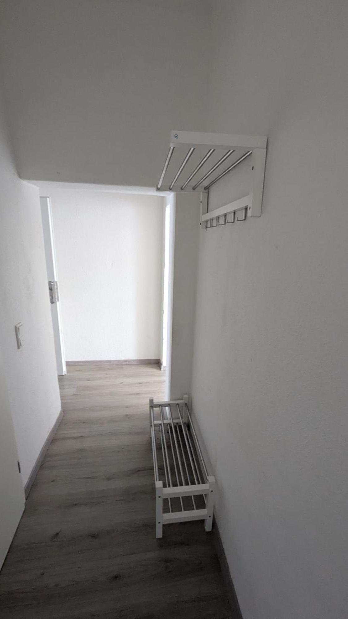 Ring 27 Grosse Ferienwohnung Im Herzen Von غيلسنكيرشن المظهر الخارجي الصورة